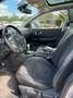 Nissan Qashqai+2 2.0i 4WD Urban Edition+18'' CVT boite autoo!! Grijs - thumbnail 8