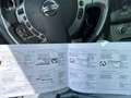 Nissan Qashqai+2 2.0i 4WD Urban Edition+18'' CVT boite autoo!! Gri - thumbnail 13