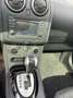 Nissan Qashqai+2 2.0i 4WD Urban Edition+18'' CVT boite autoo!! Gris - thumbnail 9