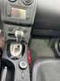 Nissan Qashqai+2 2.0i 4WD Urban Edition+18'' CVT boite autoo!! siva - thumbnail 14