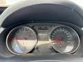 Nissan Qashqai+2 2.0i 4WD Urban Edition+18'' CVT boite autoo!! Gris - thumbnail 10