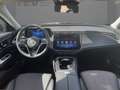 Mercedes-Benz E 200 Advanced Plus DigiLight|KeyGo|TWA|360|Kam Noir - thumbnail 8