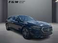 Mercedes-Benz E 200 Advanced Plus DigiLight|KeyGo|TWA|360|Kam Noir - thumbnail 4