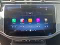Mercedes-Benz E 200 Advanced Plus DigiLight|KeyGo|TWA|360|Kam Noir - thumbnail 10