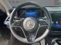 Mercedes-Benz E 200 Advanced Plus DigiLight|KeyGo|TWA|360|Kam Noir - thumbnail 9