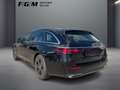 Mercedes-Benz E 200 Advanced Plus DigiLight|KeyGo|TWA|360|Kam Noir - thumbnail 2