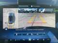Mercedes-Benz E 200 Advanced Plus DigiLight|KeyGo|TWA|360|Kam Noir - thumbnail 17