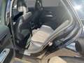 Mercedes-Benz E 200 Advanced Plus DigiLight|KeyGo|TWA|360|Kam Noir - thumbnail 7