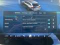 Mercedes-Benz E 200 Advanced Plus DigiLight|KeyGo|TWA|360|Kam Noir - thumbnail 16