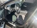 Mercedes-Benz E 200 Advanced Plus DigiLight|KeyGo|TWA|360|Kam Noir - thumbnail 6