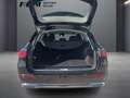 Mercedes-Benz E 200 Advanced Plus DigiLight|KeyGo|TWA|360|Kam Noir - thumbnail 5