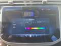 Mercedes-Benz E 200 Advanced Plus DigiLight|KeyGo|TWA|360|Kam Noir - thumbnail 13