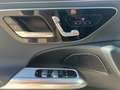 Mercedes-Benz E 200 Advanced Plus DigiLight|KeyGo|TWA|360|Kam Noir - thumbnail 12