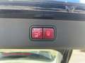 Mercedes-Benz E 200 Advanced Plus DigiLight|KeyGo|TWA|360|Kam Noir - thumbnail 14
