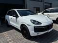 Porsche Cayenne 3.6 V6 Sport Navi/Panorama/BOSE/Bi-Xenon Wit - thumbnail 13