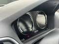 BMW 118 118i Aut. Weiß - thumbnail 10
