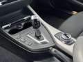 BMW 118 118i Aut. Weiß - thumbnail 7