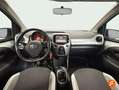 Toyota Aygo 1.0+70+x-play Gris - thumbnail 12