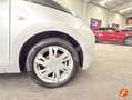 Toyota Aygo 1.0+70+x-play Gris - thumbnail 10