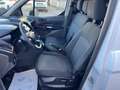 Ford Transit Connect 1.5 Ecoblue 100cv 3 Posti PASSO LUNGO L2 Porta DX Blanc - thumbnail 9