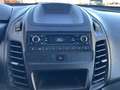 Ford Transit Connect 1.5 Ecoblue 100cv 3 Posti PASSO LUNGO L2 Porta DX Blanc - thumbnail 11