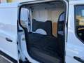 Ford Transit Connect 1.5 Ecoblue 100cv 3 Posti PASSO LUNGO L2 Porta DX Blanc - thumbnail 14