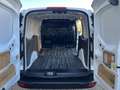 Ford Transit Connect 1.5 Ecoblue 100cv 3 Posti PASSO LUNGO L2 Porta DX Blanc - thumbnail 13