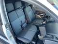Ford Transit Connect 1.5 Ecoblue 100cv 3 Posti PASSO LUNGO L2 Porta DX Blanc - thumbnail 15