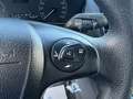 Ford Transit Connect 1.5 Ecoblue 100cv 3 Posti PASSO LUNGO L2 Porta DX Blanc - thumbnail 12