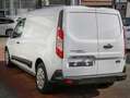 Ford Transit Connect 1.5 Ecoblue 100cv 3 Posti PASSO LUNGO L2 Porta DX Blanco - thumbnail 3