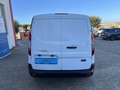 Ford Transit Connect 1.5 Ecoblue 100cv 3 Posti PASSO LUNGO L2 Porta DX Blanc - thumbnail 6