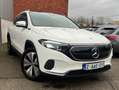 Mercedes-Benz EQA 66.5 kWh 250 Blanc - thumbnail 3