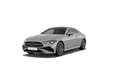 Mercedes-Benz CLE 220 CLE 220 d Coupé Gri - thumbnail 1