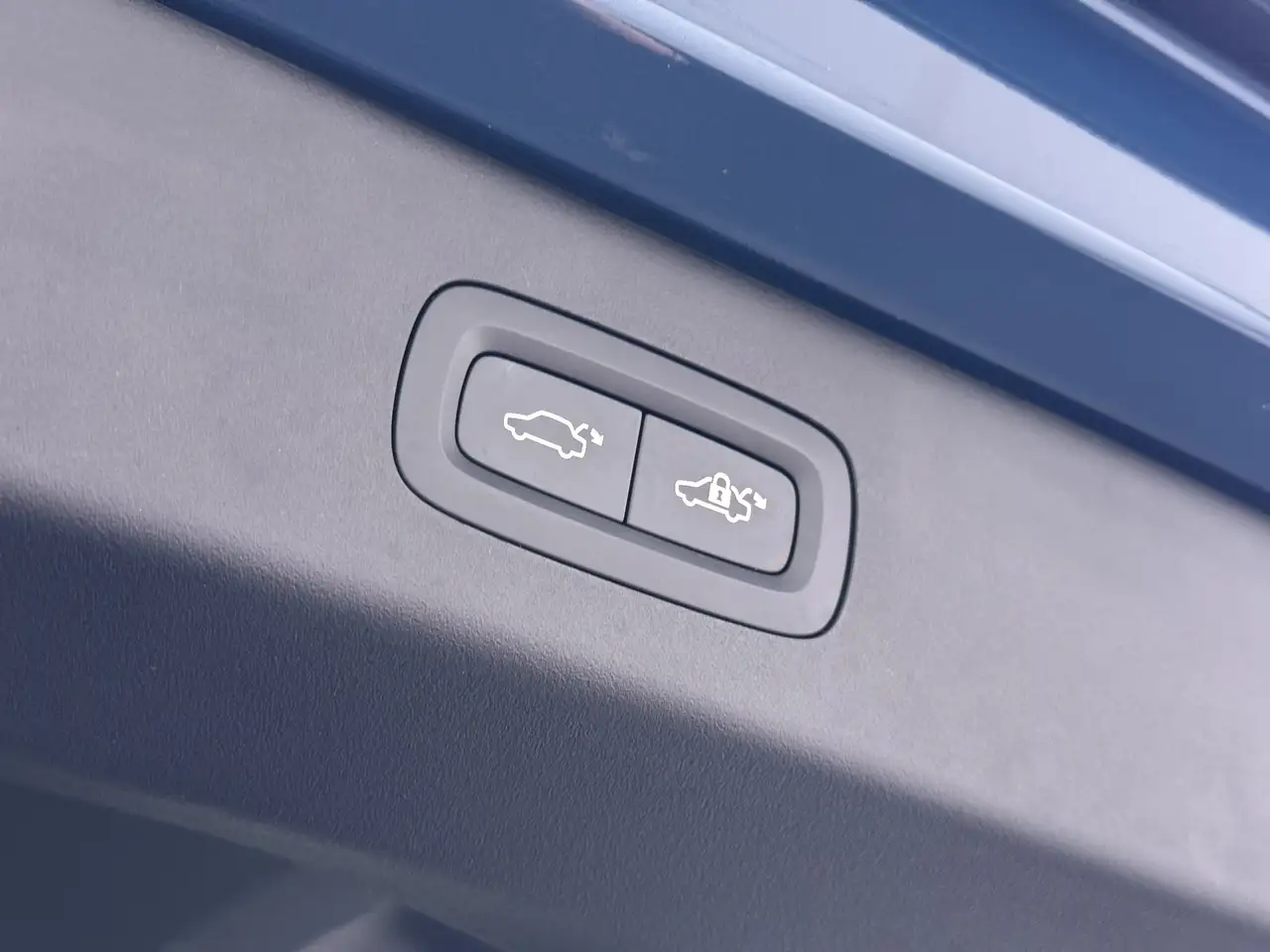 Lynk & Co 01 SOH 96% PHEV AUT-7 261pk Pano-Schuifdak Lmv 20" 36, миниатюра 21