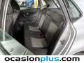 Volkswagen Polo 1.2TDI Advance Gris - thumbnail 9