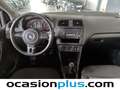 Volkswagen Polo 1.2TDI Advance Gris - thumbnail 6