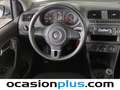 Volkswagen Polo 1.2TDI Advance Gris - thumbnail 17