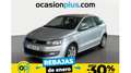 Volkswagen Polo 1.2TDI Advance Silber - thumbnail 1