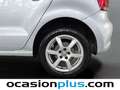 Volkswagen Polo 1.2TDI Advance Gris - thumbnail 26