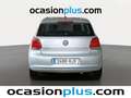Volkswagen Polo 1.2TDI Advance Silber - thumbnail 11