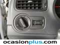 Volkswagen Polo 1.2TDI Advance Silber - thumbnail 19