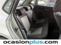 Volkswagen Polo 1.2TDI Advance Gris - thumbnail 14