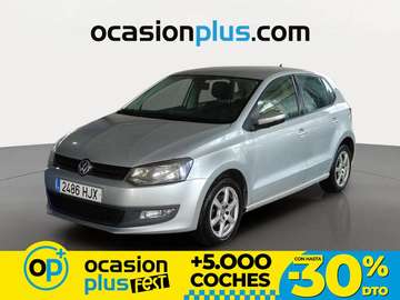 1.2TDI Advance