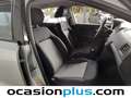 Volkswagen Polo 1.2TDI Advance Silber - thumbnail 13