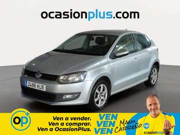 1.2TDI Advance