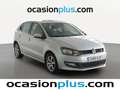 Volkswagen Polo 1.2TDI Advance Gris - thumbnail 2