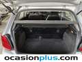 Volkswagen Polo 1.2TDI Advance Silber - thumbnail 12