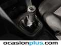 Volkswagen Polo 1.2TDI Advance Gris - thumbnail 5