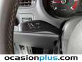 Volkswagen Polo 1.2TDI Advance Gris - thumbnail 20