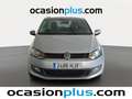 Volkswagen Polo 1.2TDI Advance Silber - thumbnail 10